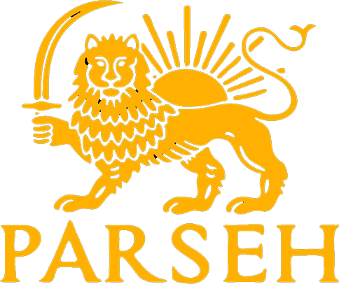 Parseh Watches